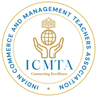 ICMTA Logo