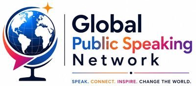 GPSN Communication Forum logo